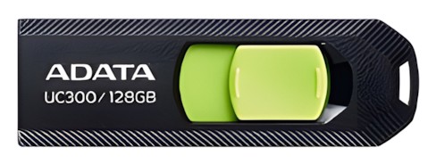 ADATA UC300 128GB