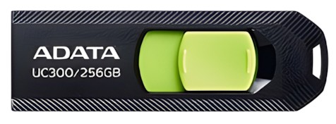ADATA UC300 256GB