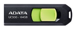 ADATA UC300 64GB