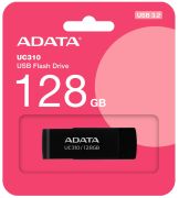 ADATA UC310 128GB
