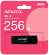 ADATA UC310 256GB