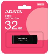 ADATA