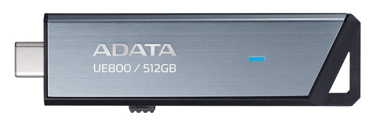 ADATA UE800 128GB