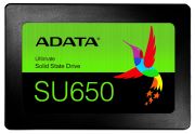 ADATA