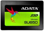 ADATA