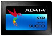 ADATA Ultimate SU800 SSD 512GB (ASU800SS-512GT-C)