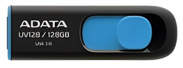 A-Data UV128 128GB
