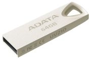 A-Data