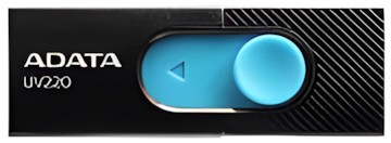 ADATA
