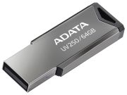 ADATA