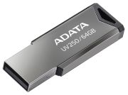 ADATA UV250 64GB