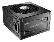 ADATA XPG Core Reactor 650W