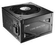 ADATA XPG Core Reactor 750W