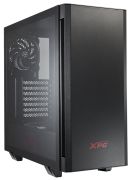 ADATA XPG Invader