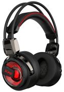 ADATA XPG Precog