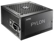 ADATA XPG Pylon 550W