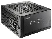 ADATA XPG Pylon 750W