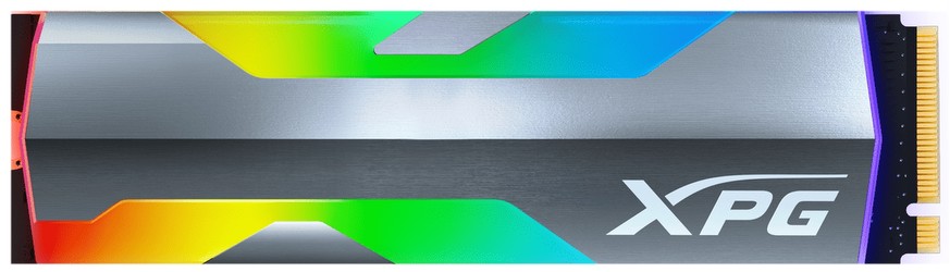 ADATA XPG Spectrix S20G 1TB