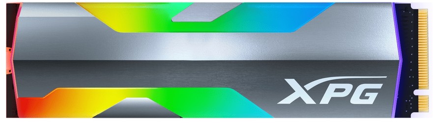 ADATA XPG Spectrix S20G 500GB