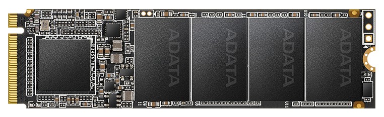 ADATA