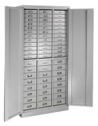 ADB Schubladenschrank 60 (40662)