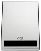 ADE