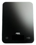 ADE KE 863 ADE KE 863