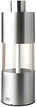 AdHoc MP01