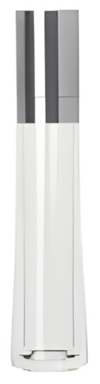 AdHoc MP205