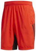 Adidas 4KRFT Tech Shorts Herren