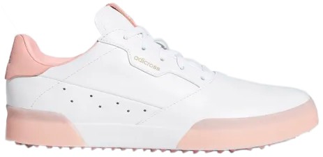 Adidas Adicross Retro Damen