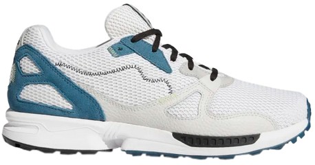 Adidas Adicross ZX Primeblue Spikeless Herren