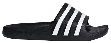 Adidas Adilette Aqua Kinder (F35556)