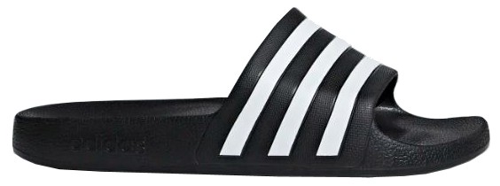 Adidas Adilette Aqua W
