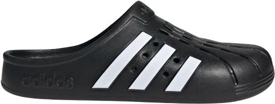Adidas Adilette Clog
