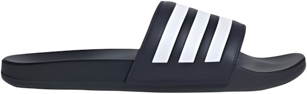 Adidas Adilette Comfort (GZ5892) Adidas Adilette Comfort (GZ5892)