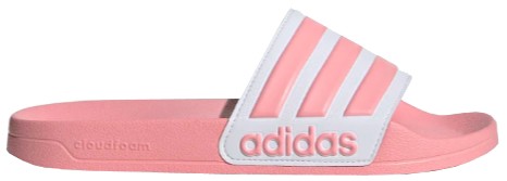Adidas Adilette Shower Damen Adidas Adilette Shower Damen