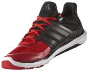 Adidas adipure 360.3 Herren
