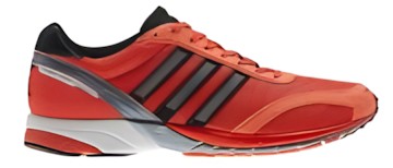 Adidas Adizero Adios