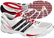 Adidas adiZero CS