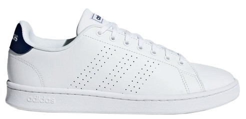 Adidas Advantage Herren Adidas Advantage Herren