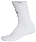 Adidas Alphaskin Lightweight Cushioning Crew