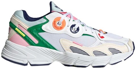 Adidas Astir Damen Adidas Astir Damen