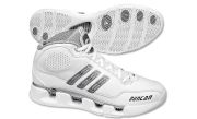 Adidas B-Cool