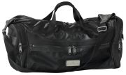 Adidas Big Bag