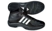 Adidas Blindside 2