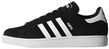 Adidas Campus Adidas Schuhe In Die Waschmaschine Adidas Gazelle
