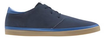 Adidas Chord