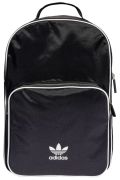 Adidas Classic Backpack