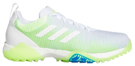 Adidas Codechaos Herren